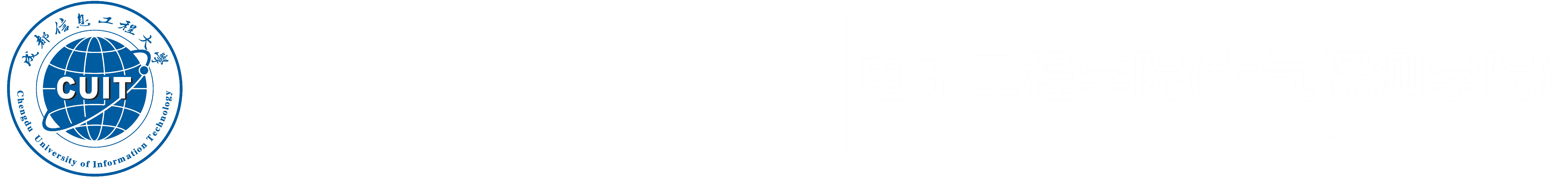 伟德BETVLCTOR1946