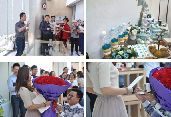 微信截图_20180509110712.png