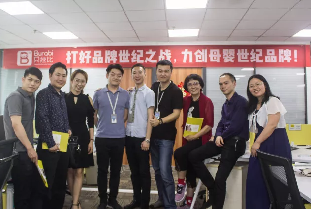 微信截图_20180509110624.png