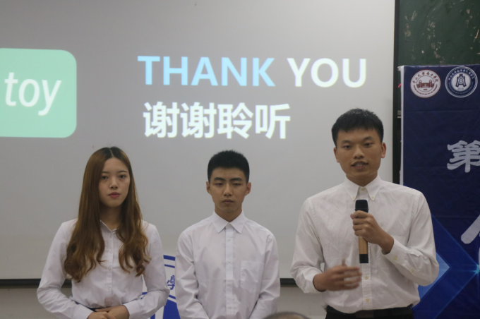 图片18.png