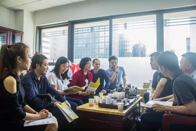 微信截图_20180509110509.png