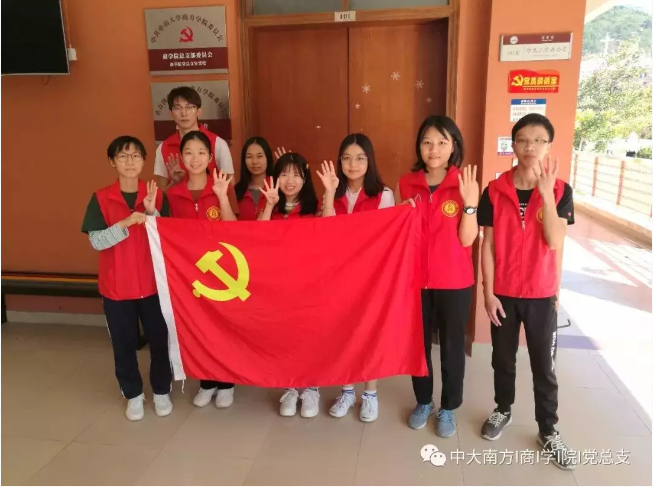1cdec379cf8ee9f67f3715860ad2c15.png