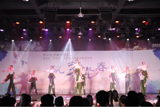 图片15.png