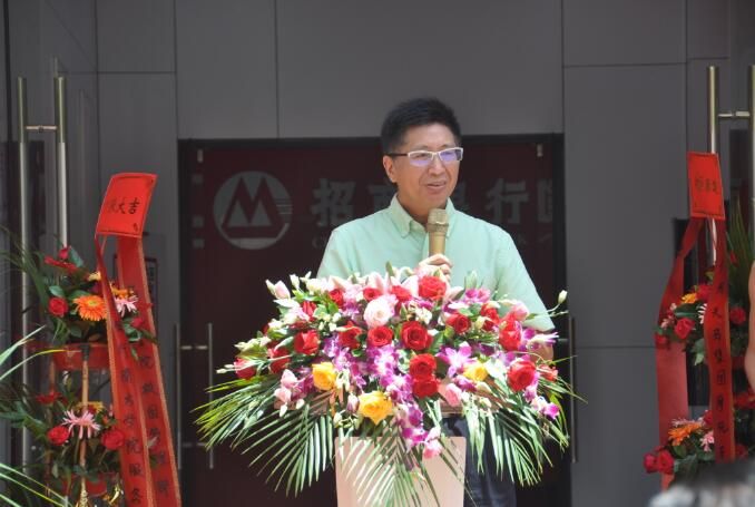 QQ截图20180713153910.jpg