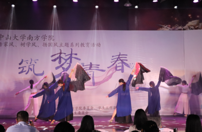 图片7.png