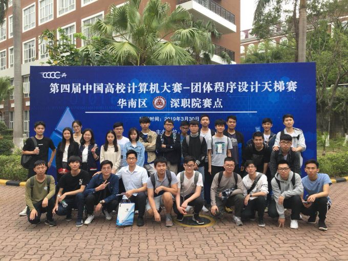 5ca566d83c544.jpg 图片1.jpg