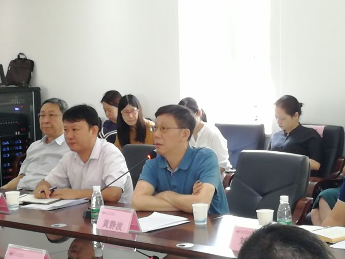 5d902c05d34d1.jpg 世界杯官网2019-2020学年第一学期教学科研工作会议顺利召开-2.jpg