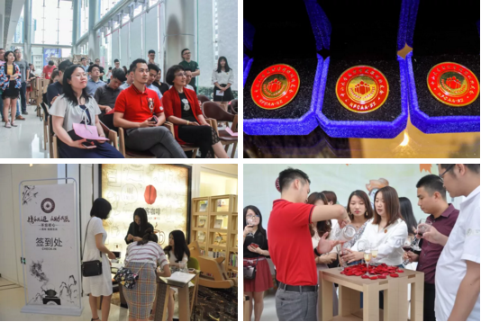 微信截图_20180509110345.png