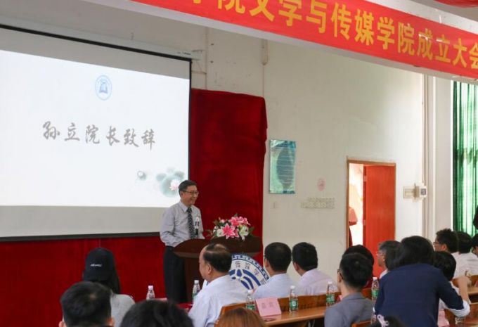 QQ截图20171026164239.jpg
