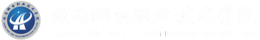 五大联赛球盘网站