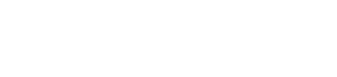 2026世界杯官方合作网站