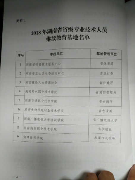 省人社厅文件2 省人社厅文件2